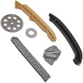 Z16958R — ZIKMAR — Timing Chain Kit 6