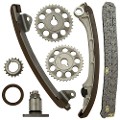 Z16989R — ZIKMAR — Timing Chain Kit 8