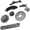 Z16994R — ZIKMAR — Timing Chain Kit 8