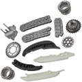 Z16998R — ZIKMAR — Timing Chain Kit 13