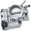 Z17111R — ZIKMAR — Throttle Body