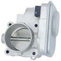 Z17113R — ZIKMAR — Throttle Body
