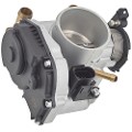 Z17127R — ZIKMAR — Throttle Body