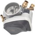 Z17163R — ZIKMAR — Throttle Body