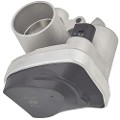 Z17165R — ZIKMAR — Throttle Body
