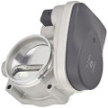 Z17169R — ZIKMAR — Throttle Body