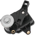 Z17201R — ZIKMAR — Swirl Flap Actuator