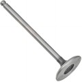 Z17334R — ZIKMAR — Engine valve