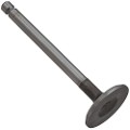 Z17338R — ZIKMAR — Engine valve