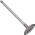 Z17339R — ZIKMAR — Engine valve