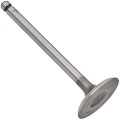 Z17349R — ZIKMAR — Engine valve
