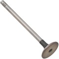 Z17353R — ZIKMAR — Engine valve