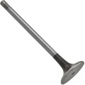 Z17403R — ZIKMAR — Engine valve