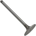 Z17405R — ZIKMAR — Engine valve
