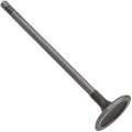 Z17415R — ZIKMAR — Engine valve