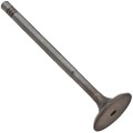 Z17417R — ZIKMAR — Engine valve