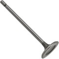 Z17422R — ZIKMAR — Engine valve