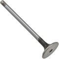 Z17428R — ZIKMAR — Engine valve