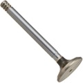 Z17431R — ZIKMAR — Engine valve