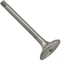 Z17433R — ZIKMAR — Engine valve