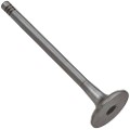 Z17445R — ZIKMAR — Engine valve