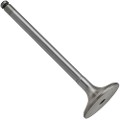 Z17452R — ZIKMAR — Engine valve