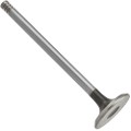 Z17458R — ZIKMAR — Engine valve