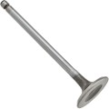 Z17461R — ZIKMAR — Engine valve