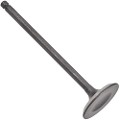 Z17463R — ZIKMAR — Engine valve