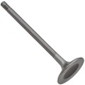 Z17469R — ZIKMAR — Engine valve