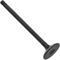 Z17471R — ZIKMAR — Engine valve