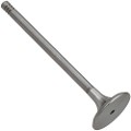 Z17476R — ZIKMAR — Engine valve