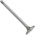 Z17477R — ZIKMAR — Engine valve