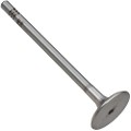 Z17480R — ZIKMAR — Engine valve