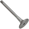 Z17483R — ZIKMAR — Engine valve