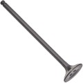 Z17484R — ZIKMAR — Engine valve