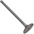 Z17489R — ZIKMAR — Engine valve