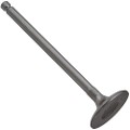 Z17490R — ZIKMAR — Engine valve