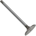 Z17493R — ZIKMAR — Engine valve
