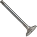 Z17495R — ZIKMAR — Engine valve
