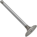 Z17497R — ZIKMAR — Engine valve