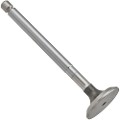 Z17498R — ZIKMAR — Engine valve