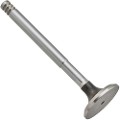 Z17500R — ZIKMAR — Engine valve