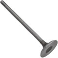 Z17504R — ZIKMAR — Engine valve