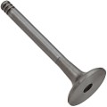 Z17506R — ZIKMAR — Engine valve