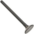 Z17508R — ZIKMAR — Engine valve