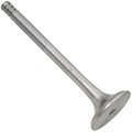 Z17511R — ZIKMAR — Engine valve