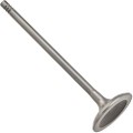 Z17513R — ZIKMAR — Engine valve