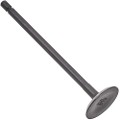 Z17514R — ZIKMAR — Engine valve