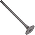 Z17515R — ZIKMAR — Engine valve